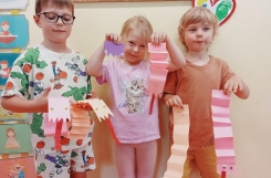 IMG20240716094223 